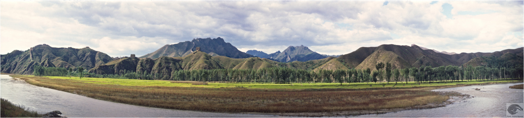  Panoramen  FT-2 / ФТ-2