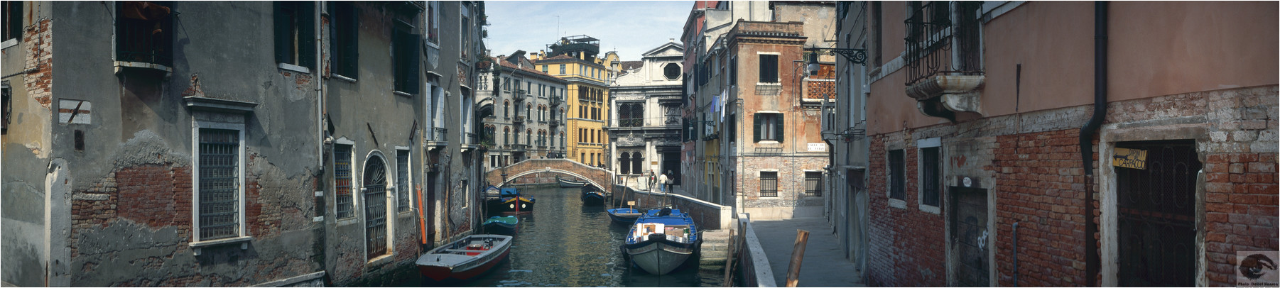 Venezia