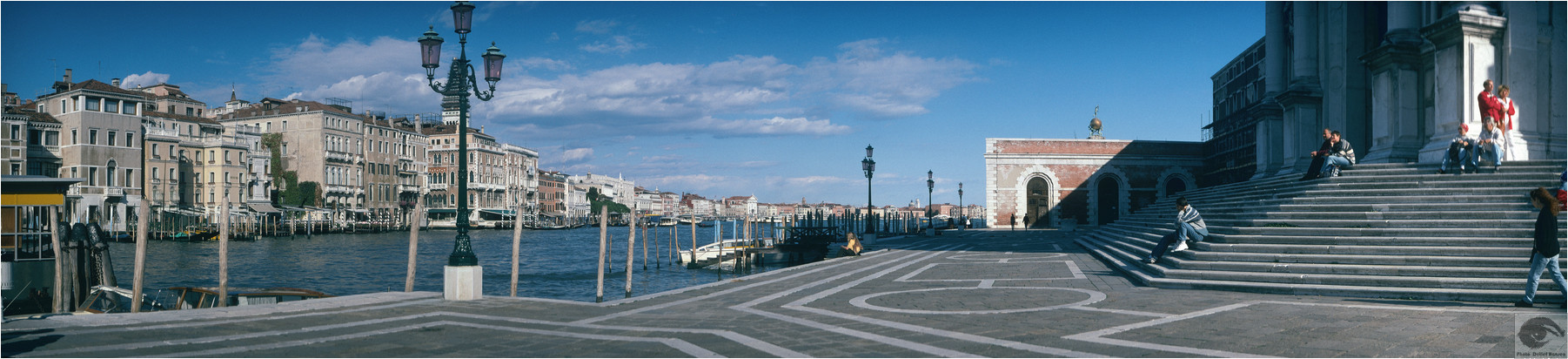 Venedig 079422