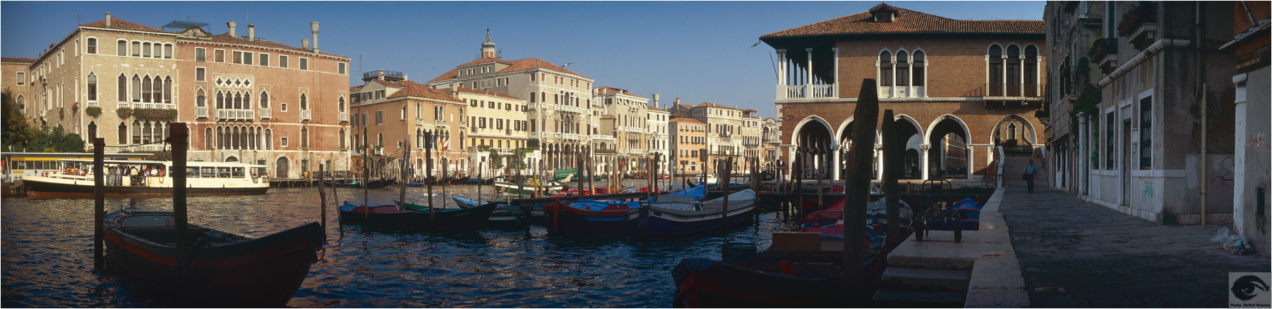 Venedig 089411