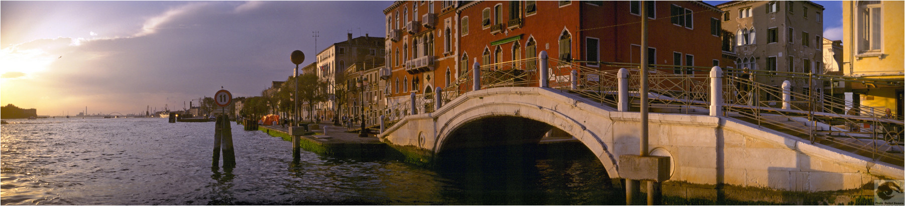 Venice003