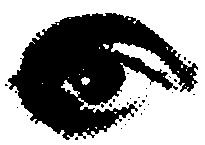 Photographische   Machwerke